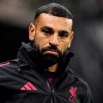 Arne Slot videl, ako sa Liverpool vrátil na víťaznú cestu