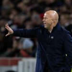 Liverpool cez víkend opäť prehral