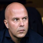 Informácie o Liverpoole: Jamie Carragher informuje Arne Port, čo rieši „neporiadok“ a výraznú aktualizáciu zranení