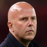 Informácie o Liverpoole: Jurgen Klopp informuje Arne Port s „hrozbou“ ako úplne nové dokončenie v rámci mikroskopickej šošovky