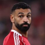 Informácie o Liverpoole: Mohamed Salah 'Shed', keď bojujúca celebrita informovala, že je „pripravený získať GON DOWN“