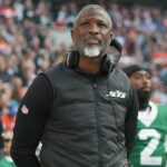 Informácie o NFL: Aaron Glenn sa po úvodnom víťazstve nebude venovať Area ako štartér Jets