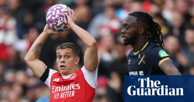 Informácie o ihrisku: Dlhé hody menia futbal a ochrana titulu Informácie o ihrisku: Dlhé hody menia futbal a ochrana titulu Liverpoolu skončila?|Futbal