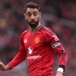 Informácie o mužskej skupine Utd a očakávané XI vs Liverpool, keďže 2 celebrity klesli|Futbal|Športová aktivita