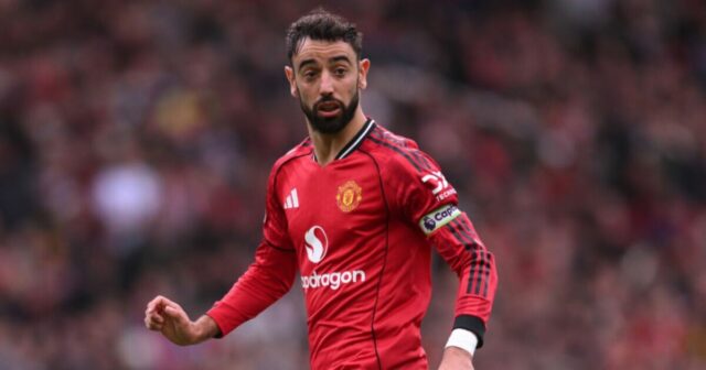 Informácie o mužskej skupine Utd a očakávané XI vs Liverpool, keďže 2 celebrity klesli|Futbal|Športová aktivita 


