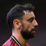 Taktika Rubena Amorima v Manchestri United je opäť v centre pozornosti