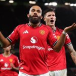 Manchester United si bude musieť poradiť bez Bryana Mbeuma