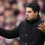 Mikel Arteta čelí bitke o to, aby si v tejto sezóne udržal jedného zo svojich najlepších hráčov za Arsenal