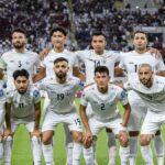 Informácie o živom vysielaní Afganistan vs Pakistan: Kedy, kde si pozrieť kvalifikáciu Afc ázijského hrub?