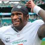Informácie z NFL: Tua Tagovailoa sa ospravedlňuje a volá kolegov z Dolphins