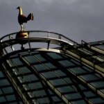 Inovácia rekvizície Tottenham AS