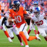 Inside wild 4th quarter, Broncos' return gain Giants