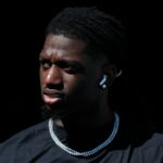 logo pochodového šialenstva