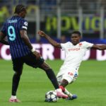 Inter Fret Thuram zranenie ešte horšie, ako sa pôvodne predpokladalo