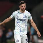 Inter Miláno bezpečne odmietol citát letnej sezóny Atletico Madrid pre Augusto
