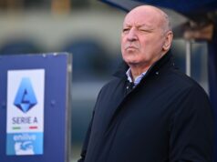 Inter Miláno a Rím zdieľajú viac ako len prvé miesto v Serie A