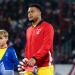 Inter, ktorý má v úmysle zmeniť Freiburg Male Atubolu, ktorý zmení Sommer