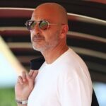 Inter, ktorý predvádza supervízor Ausilio, stále požadovaný Al Hilal, budúci nepredvídateľný