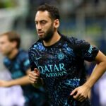 Inter vs Cremonese - Calhanoglu uvoľnené, frattesi alebo sucic na začiatok