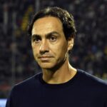 Inter „Spravujte stres oveľa lepšie“ ako Miláno v Scudetto Race