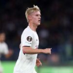 Island predpokladal Xi v Francúzsko: Andri Gudjohnsen sa pozastavil, Hakon Arnar Haraldsson na začiatok