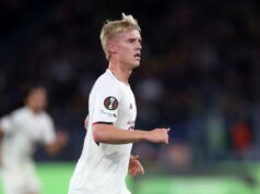 PROFIL | Hakon Arnar Haraldsson dosiahol koniec cyklu v Lille? Island predpokladal Xi v Francúzsko: Andri Gudjohnsen sa pozastavil, Hakon Arnar Haraldsson na začiatok