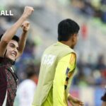 Icon: OneFootball