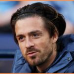 Jack Grealish sa môže po letnej sezóne prihlásiť do Evertonu v rámci dohody
