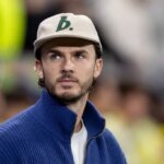 James Maddison zdieľa upgrade, keď sa vráti zranenie v Tottenhame.