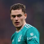 Miguel Delaney: vo vnútri futbalu