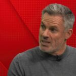 Jamie Carragher zasiahne koncepciu zbierky „Media Story“, ako to urobil Liverpool Faktor