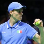 Jannik Sinner robí v roku 2025 významnú rutinnú voľbu, keď sa vyhýba veľkej príležitosti