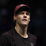 Jannik Sinner robí znepokojujúce poznámky uprostred obáv zo zranenia