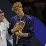 Jannik Sinner si po porážke Carlosa Alcaraza zaisťuje značné neočakávané hotovostné peniaze