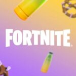 AWS (hore) a Azure (dole) dostali viacero správ o problémoch na rôznych platformách (obrázok cez Downdetector)