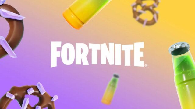 Je Fortnite nefunkčný? (29. októbra 2025) AWS (hore) a Azure (dole) dostali viacero správ o problémoch na rôznych platformách (obrázok cez Downdetector)