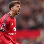 Je Mason Mount to, čo Guy United, Amorim premeškali?