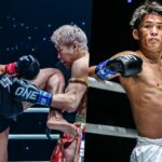 Jeden 173: „Japonskí sledovatelia to vidia ako odplatu“