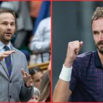 Australian Open 2022 – Zdroj: Getty