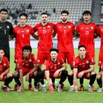 Jemen vs Brunei predpoveď a tipy na stávky