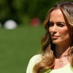 Jena Sims odhaľuje, že zažila potrasy
