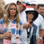 Snímka obrazovky príbehu Instagramu Jeny Sims – zdroj – @jenamsims na Instagrame