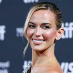 Snímky obrazovky príbehov Instagramu Jeny Simsovej – Zdroj – @jenamsims na Instagrame