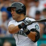 Jesús Montero mŕtvy: Predchádzajúci Yankees, Mariners slugger mal 35 rokov