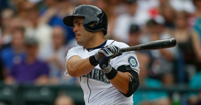 Jesús Montero mŕtvy: Predchádzajúci Yankees, Mariners slugger mal 35 rokov 

