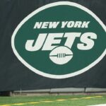 Jets countersue vp -financovanie viceprezidenta, ktorý vyhlásil pomstu