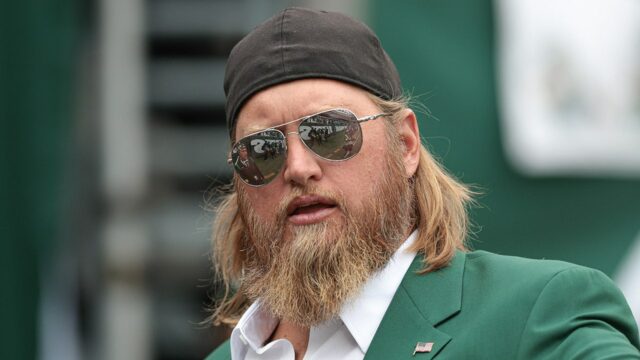 Jets story Nick Mangold zomrel po problémoch s obličkami Jets story Nick Mangold zomrel po problémoch s obličkami