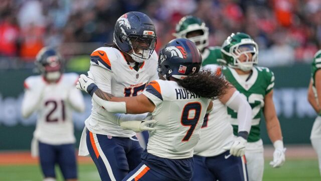 Jets sú naďalej bez víťazstie 

