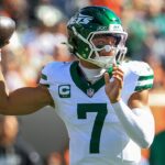 Jets zvládajú úžasné oživenie, aby zabezpečili počiatočné víťazstvo v období vs Bengals