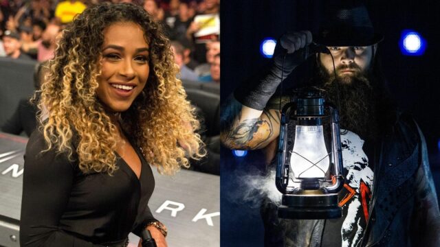 JoJo Offerman zdieľa psychologický upgrade v súlade s poctou Brayovi Kross zdieľal srdečný odkaz na sociálnych sieťach. (Obrazový kredit: JoJo Offerman na Instagrame)
